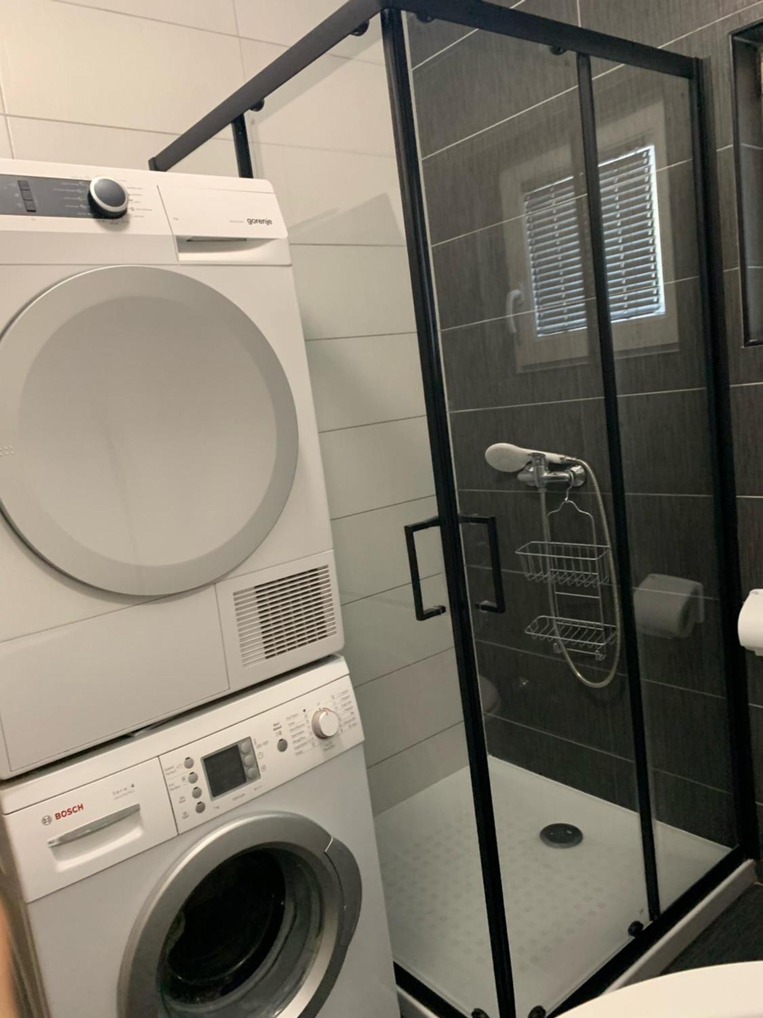 Apartament Jukich Sveti Filip i Jakov