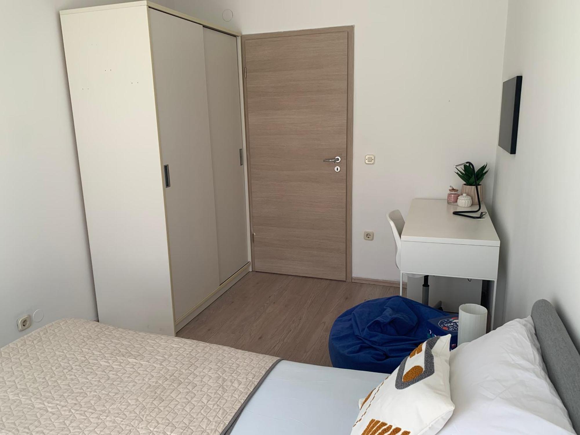 Jukich Apartament Sveti Filip i Jakov