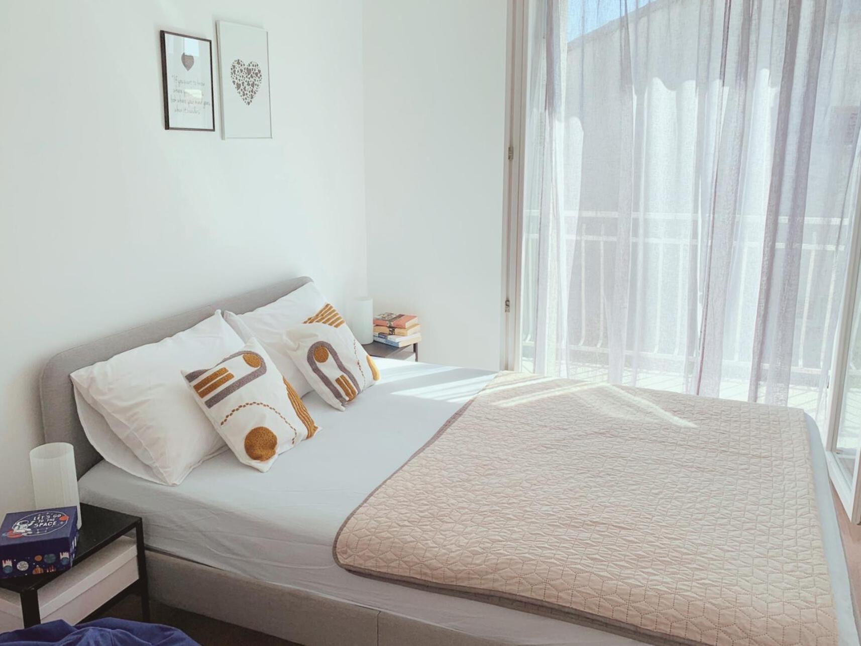 Apartament Jukich *