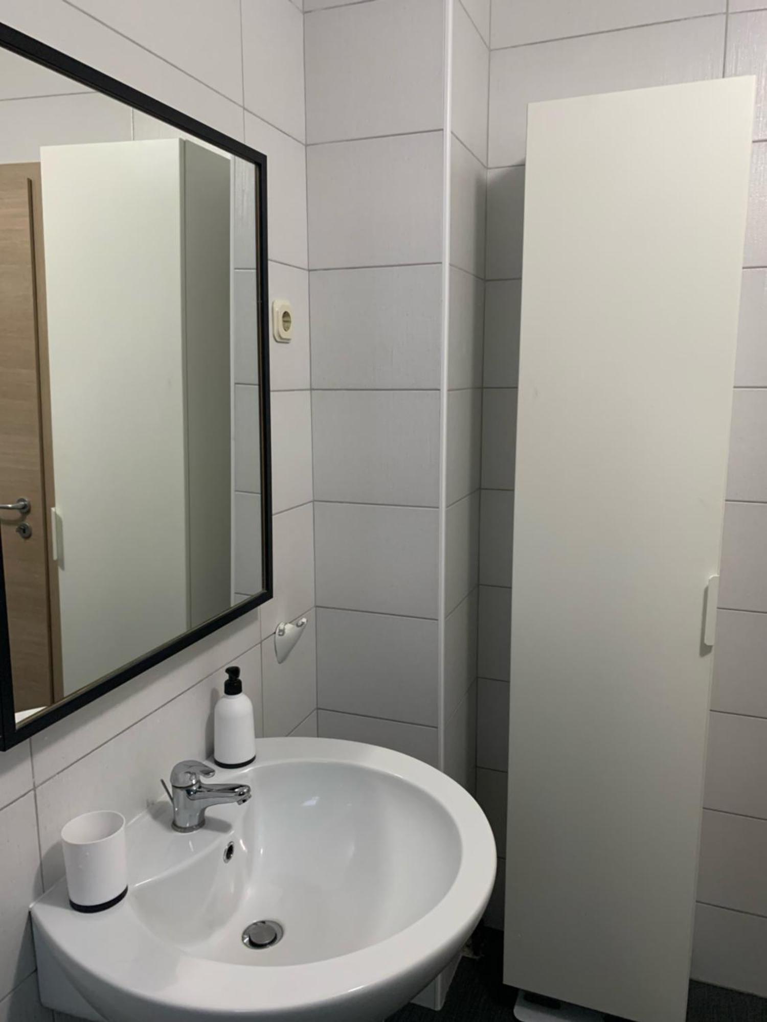 Apartment Jukich