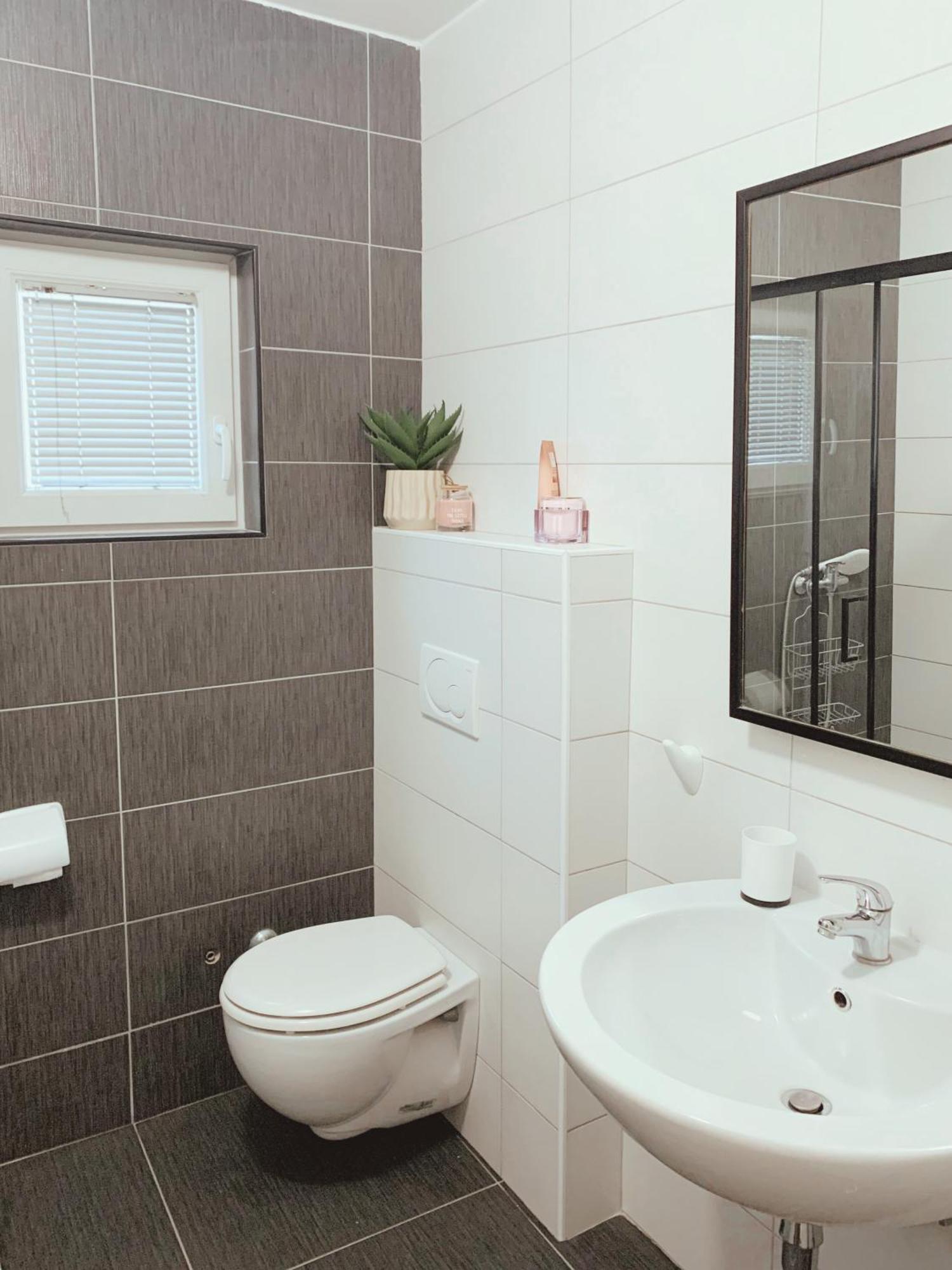 Apartment Jukich *
