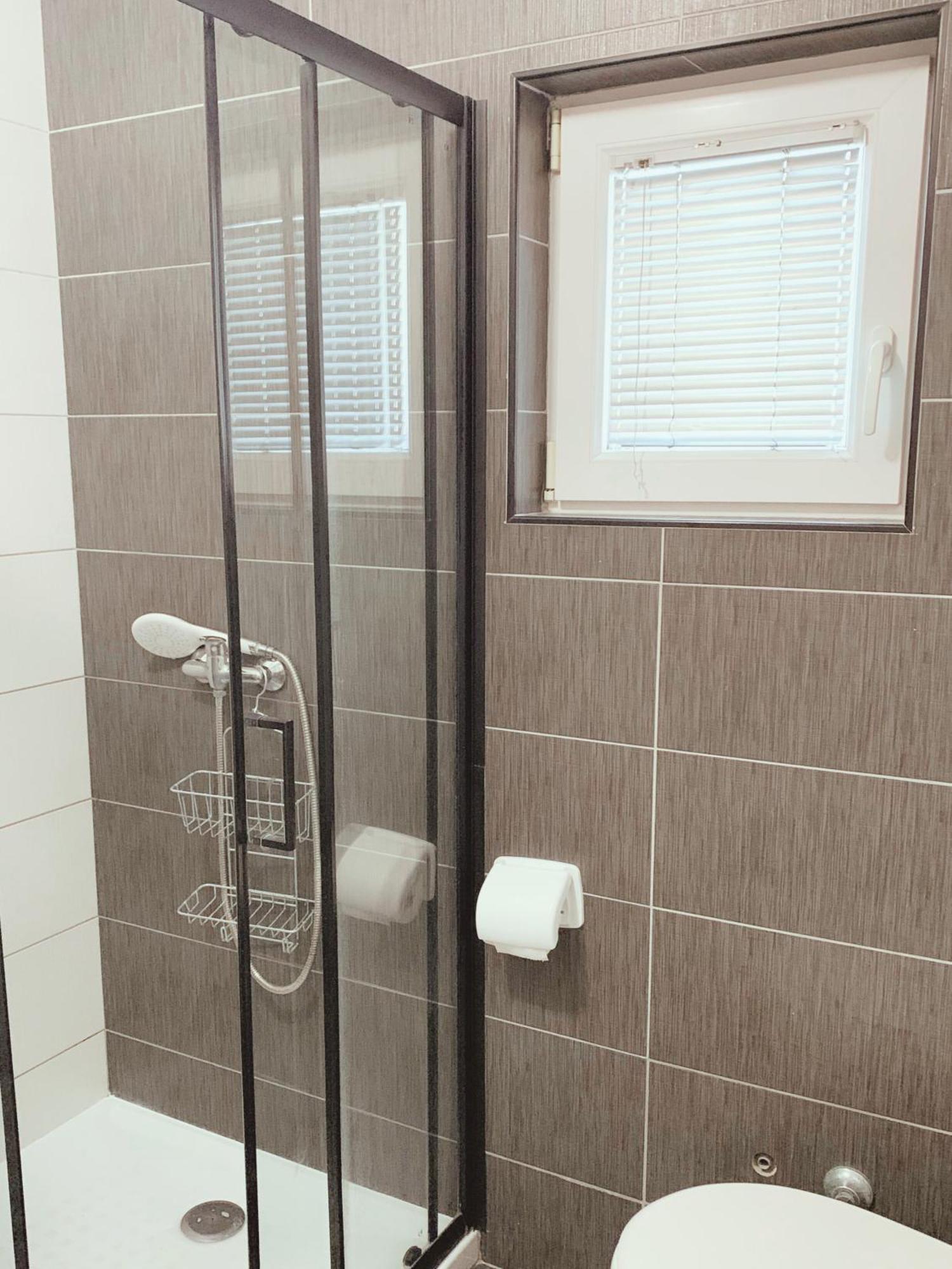 Appartement Jukich *